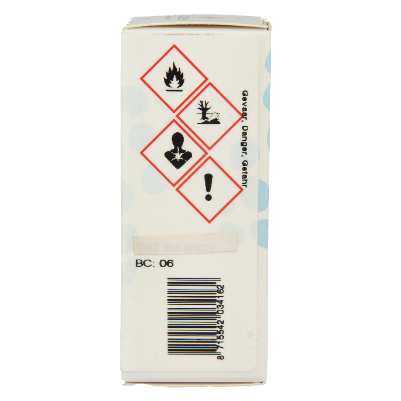 Volatile Sterrenstof 5 Milliliter