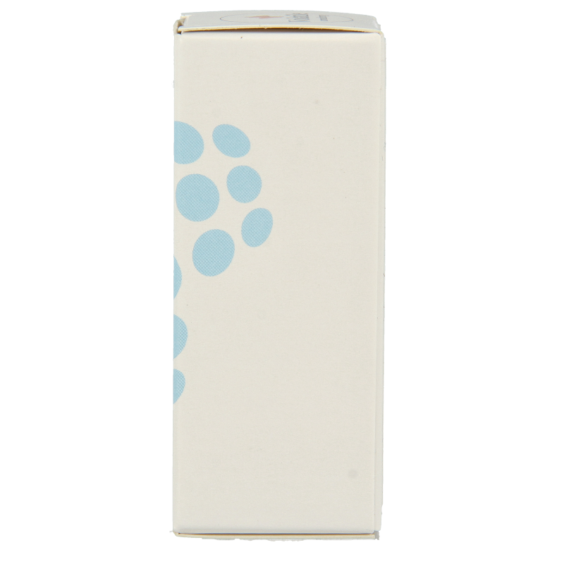 Volatile Helder & sereen 5 Milliliter