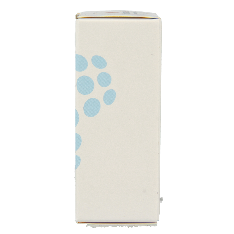 Volatile Zielenrust 5 Milliliter
