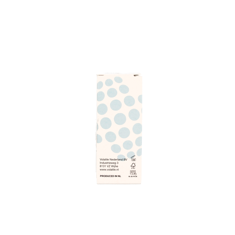 Volatile Veilig & warm 10 Milliliter