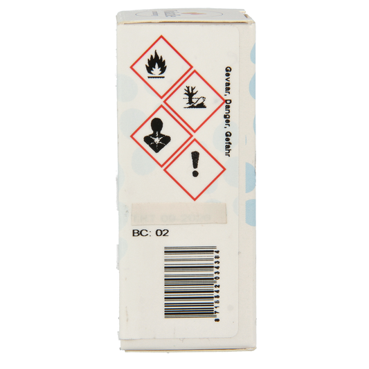 Volatile Veilig & warm 10.00 Milliliter