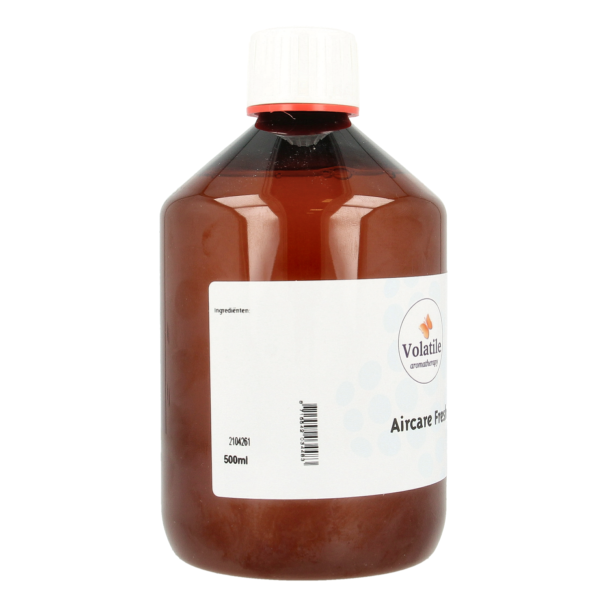 Volatile Aircare fresh 500.00 Milliliter