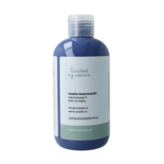 Volatile Massageolie sesam ontspanning 250 Milliliter