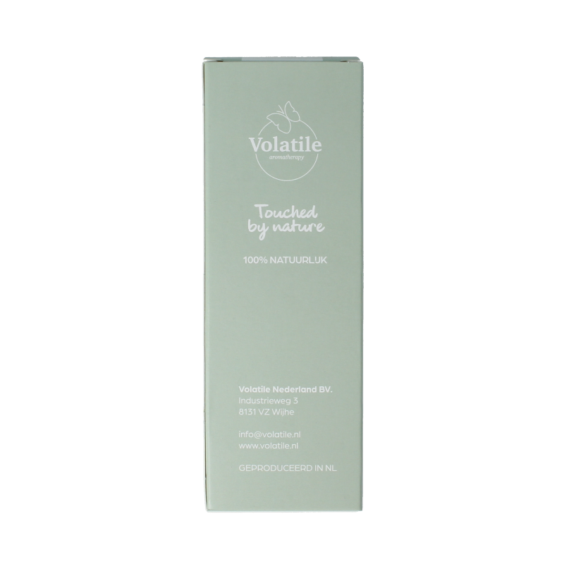Volatile Roomspray christmas feelings 100 Milliliter