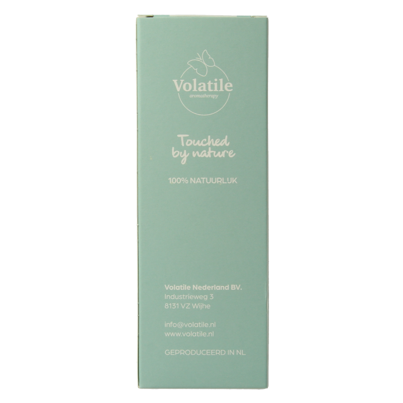 Volatile Roomspray volair fresh 100 Milliliter