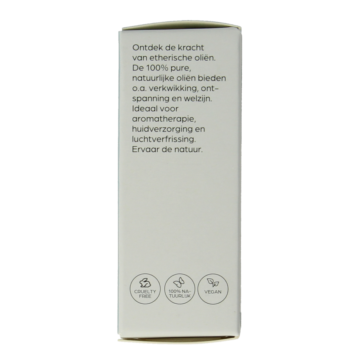 Volatile Winteravond 5.00 Milliliter