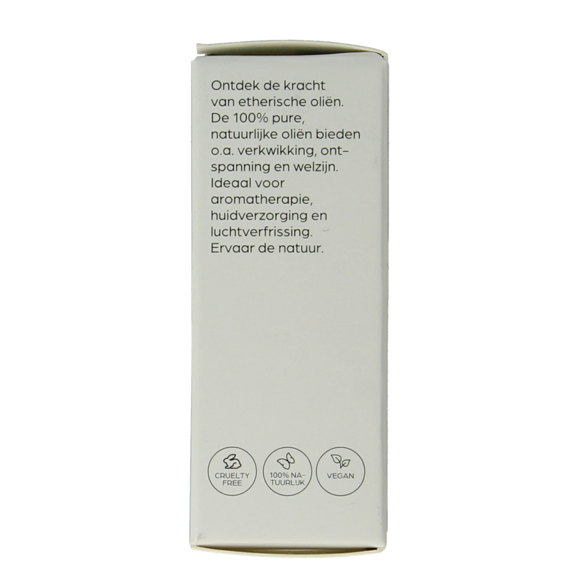 Volatile Winteravond 10.00 Milliliter