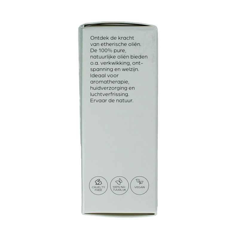 Volatile Yuzu 5 Milliliter