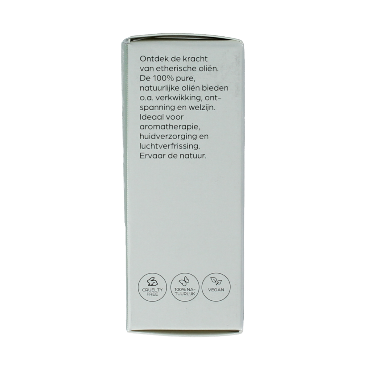 Volatile Yuzu 5.00 Milliliter