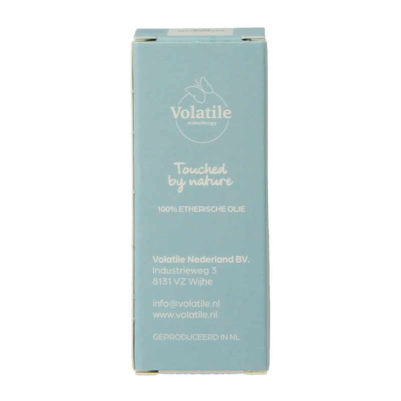 Volatile Boswandeling 5 Milliliter