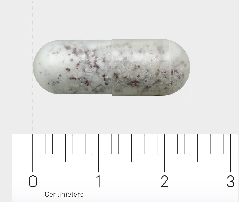 AOV 920 Antioxidanten comlex 90 Vegetarische capsules