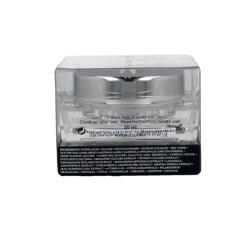 Medex Causaal deodorant 20 Milliliter