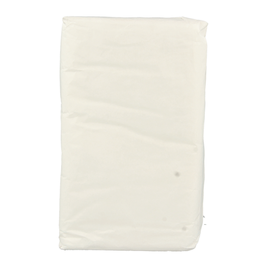 Hekapres Hydrofiele gaaskompres 10 x 10cm 100.00 Stuks