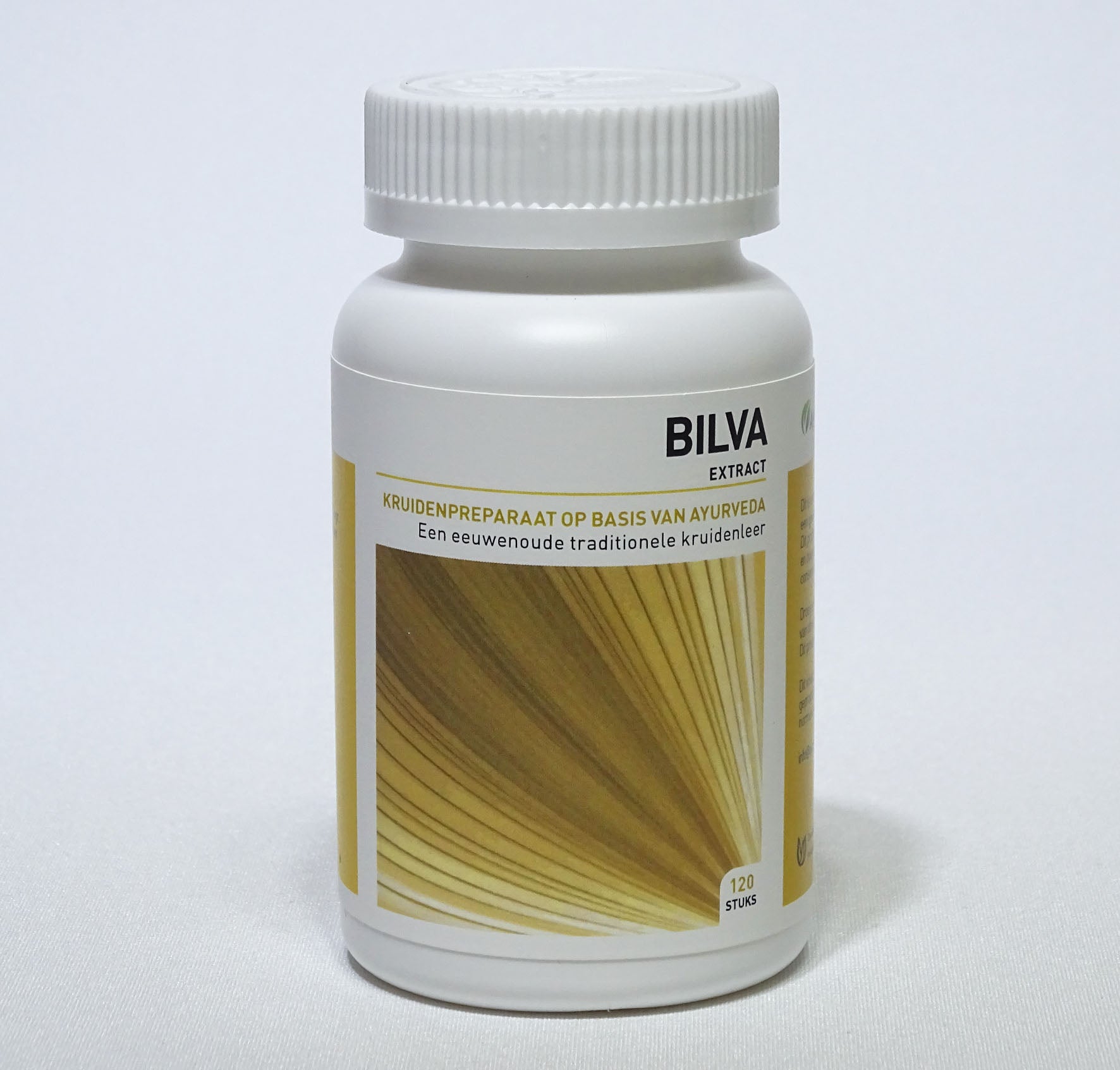 Ayurveda Health Bilva eagle marmel 120 Tabletten