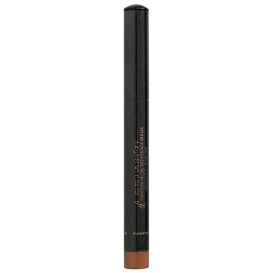 John van G Eyeshadow long lasting stylo 24 1 Stuks