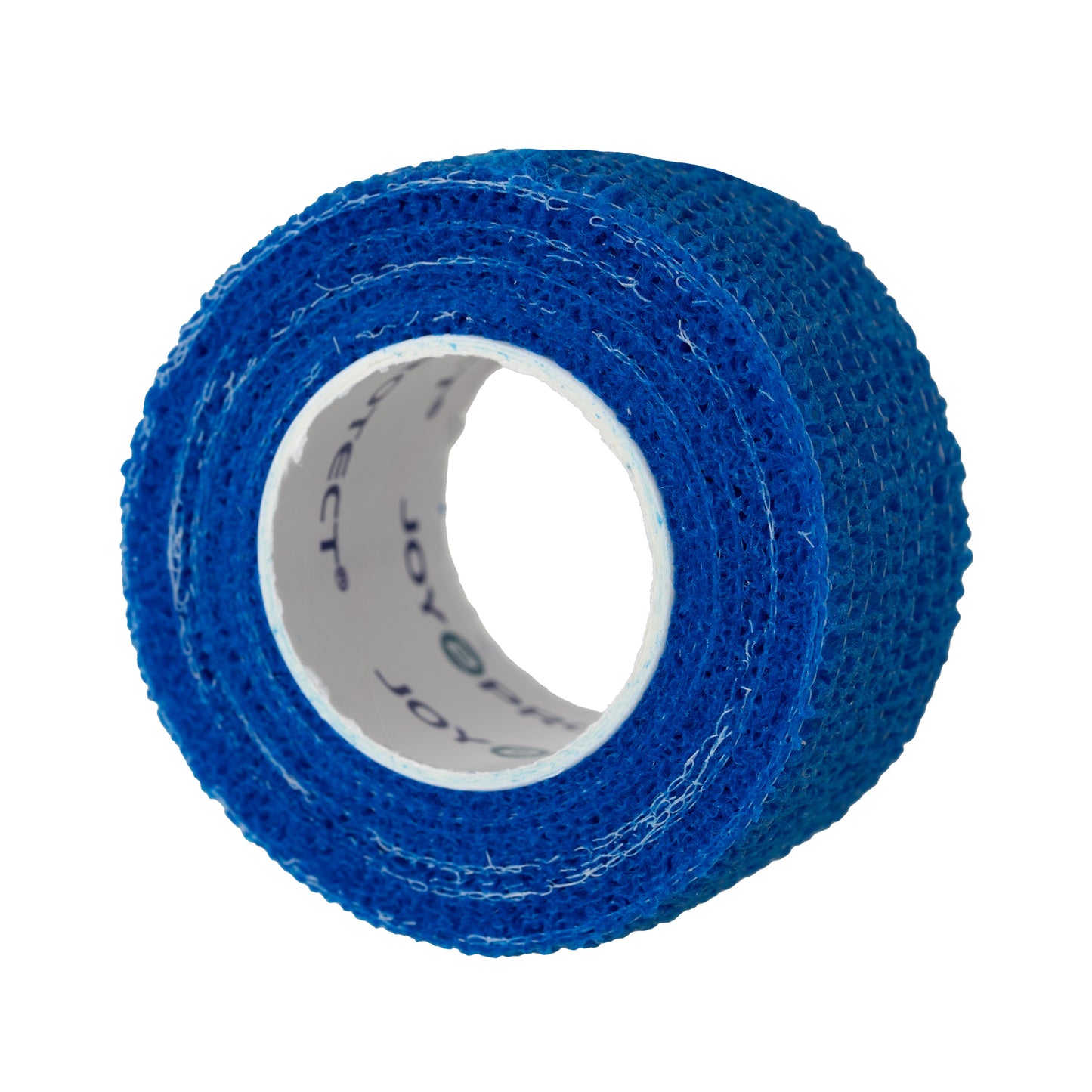 Duoprotect Snelpleisters blauw 1 Rol