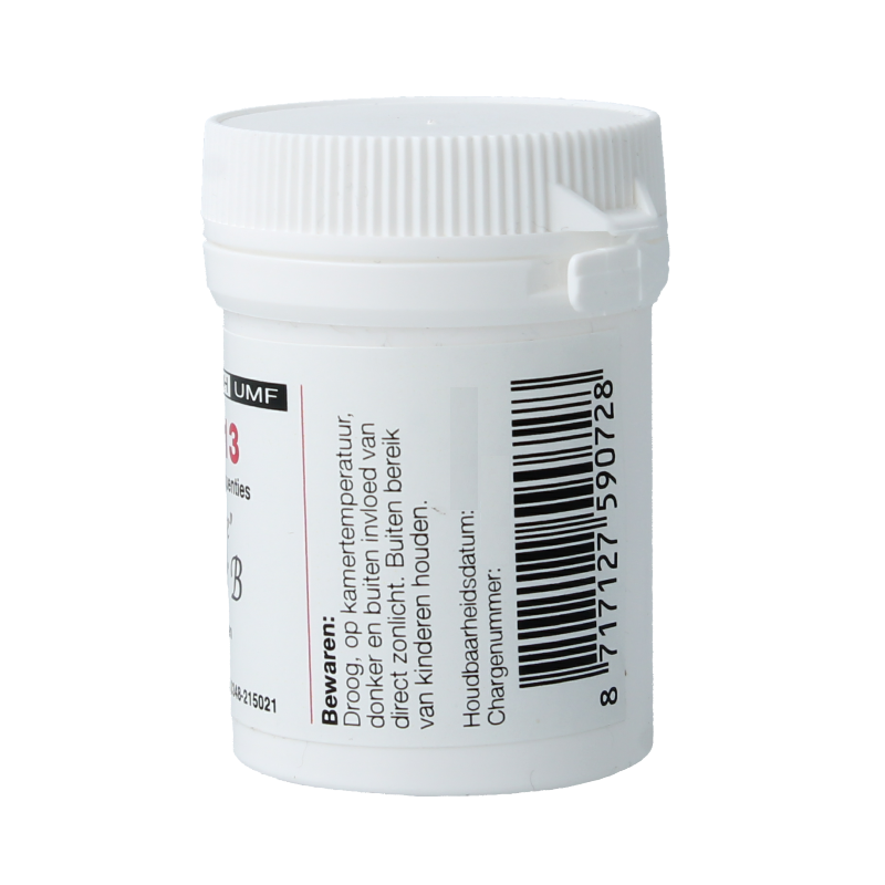 DNH Quint 13 150 Tabletten