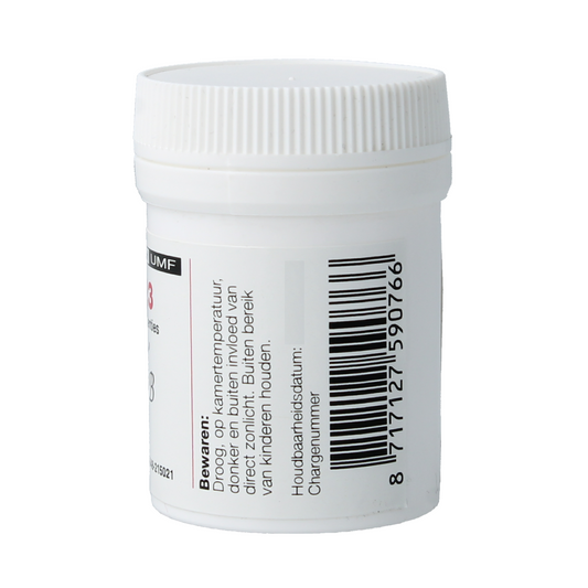 DNH Quint 23 150.00 Tabletten