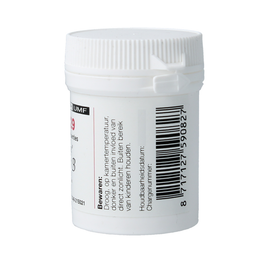 DNH Quint 29 150.00 Tabletten