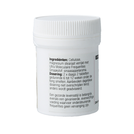 DNH Quint 34 150 Tabletten