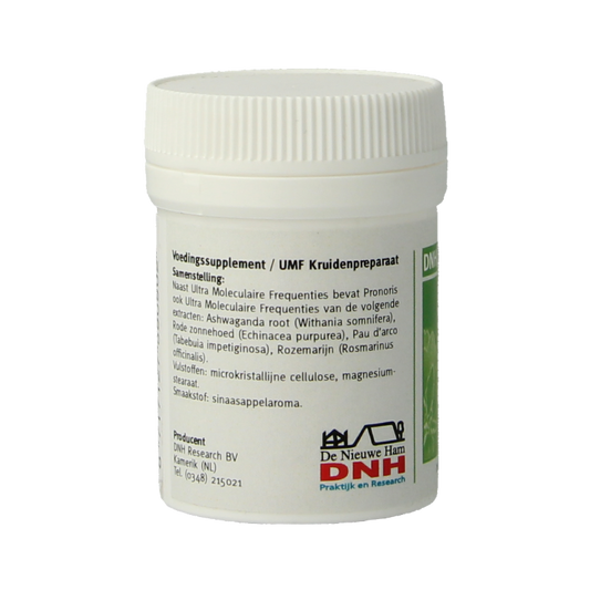 DNH Pronoris multiplant 150 Tabletten