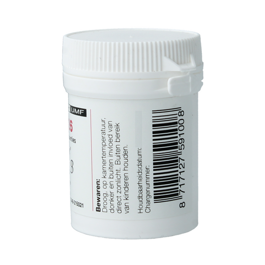 DNH Quint 26 150.00 Tabletten