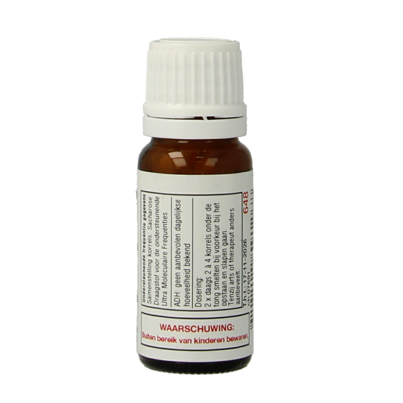 DNH Anti pol 200 Stuks