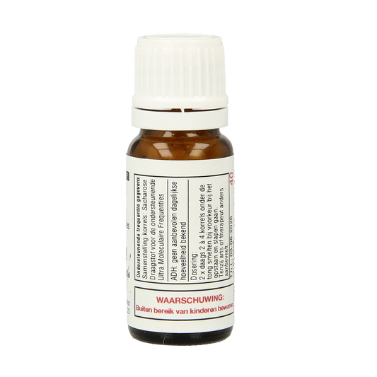 DNH Infecta 200.00 Stuks
