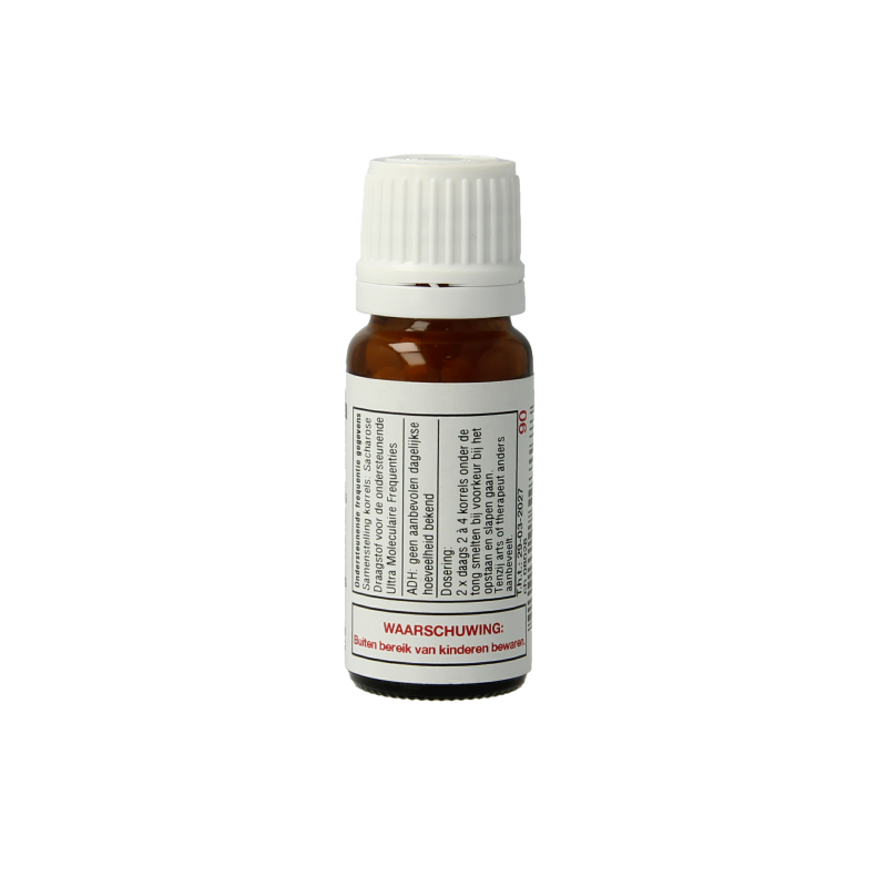 DNH Trapac 200 Stuks