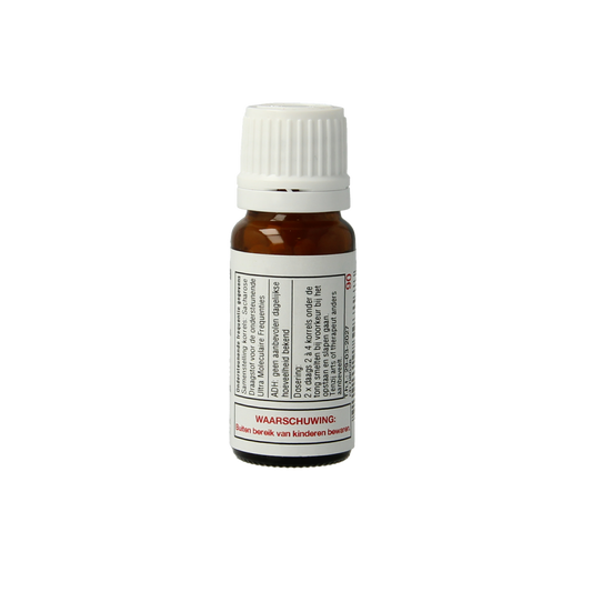 DNH Trapac 200.00 Stuks