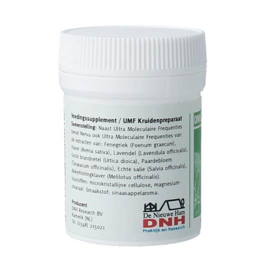 DNH Nerva multiplant 150 Tabletten