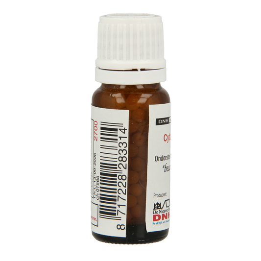 DNH Cyto balance 200 Stuks