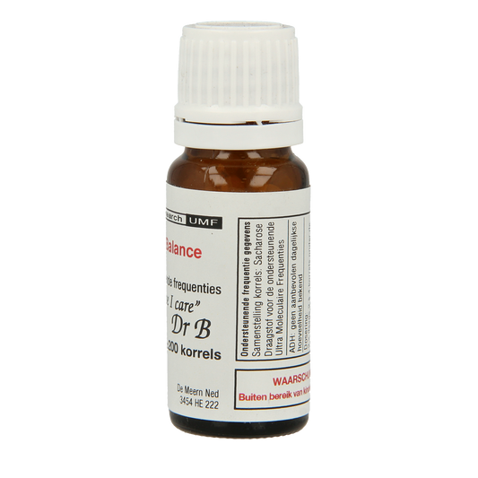 DNH Cyto balance 200.00 Stuks