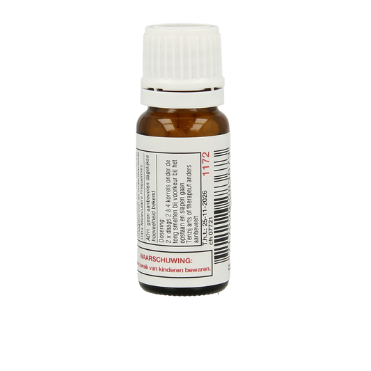 DNH Xiangela 200.00 Stuks