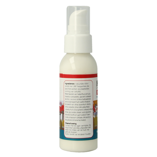 DNH Cellulitis lotion 50 Milliliter
