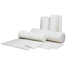 Blockland Voorfilter RW II afzuigkast 3 Stuks