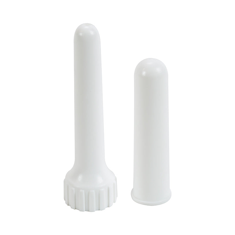 Blockland Tubecanule LDPE M11 100.00 Stuks