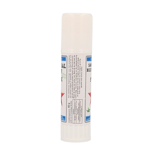 Siderius Ossengal stick 40 Gram