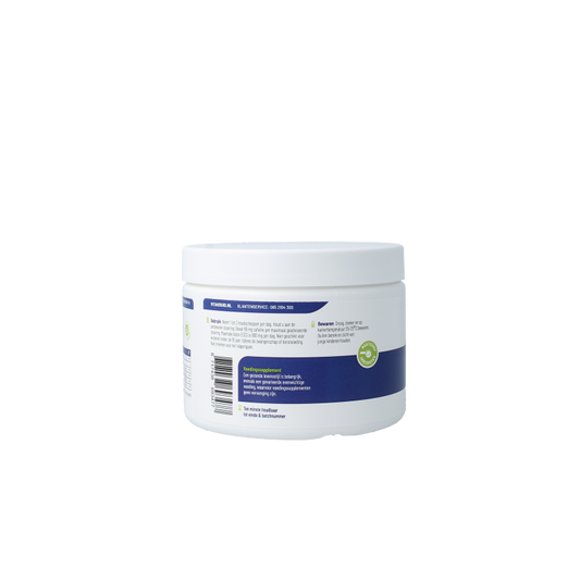 Vitakruid Matcha premium sunmatcha kokyu uit Japan 90 Gram