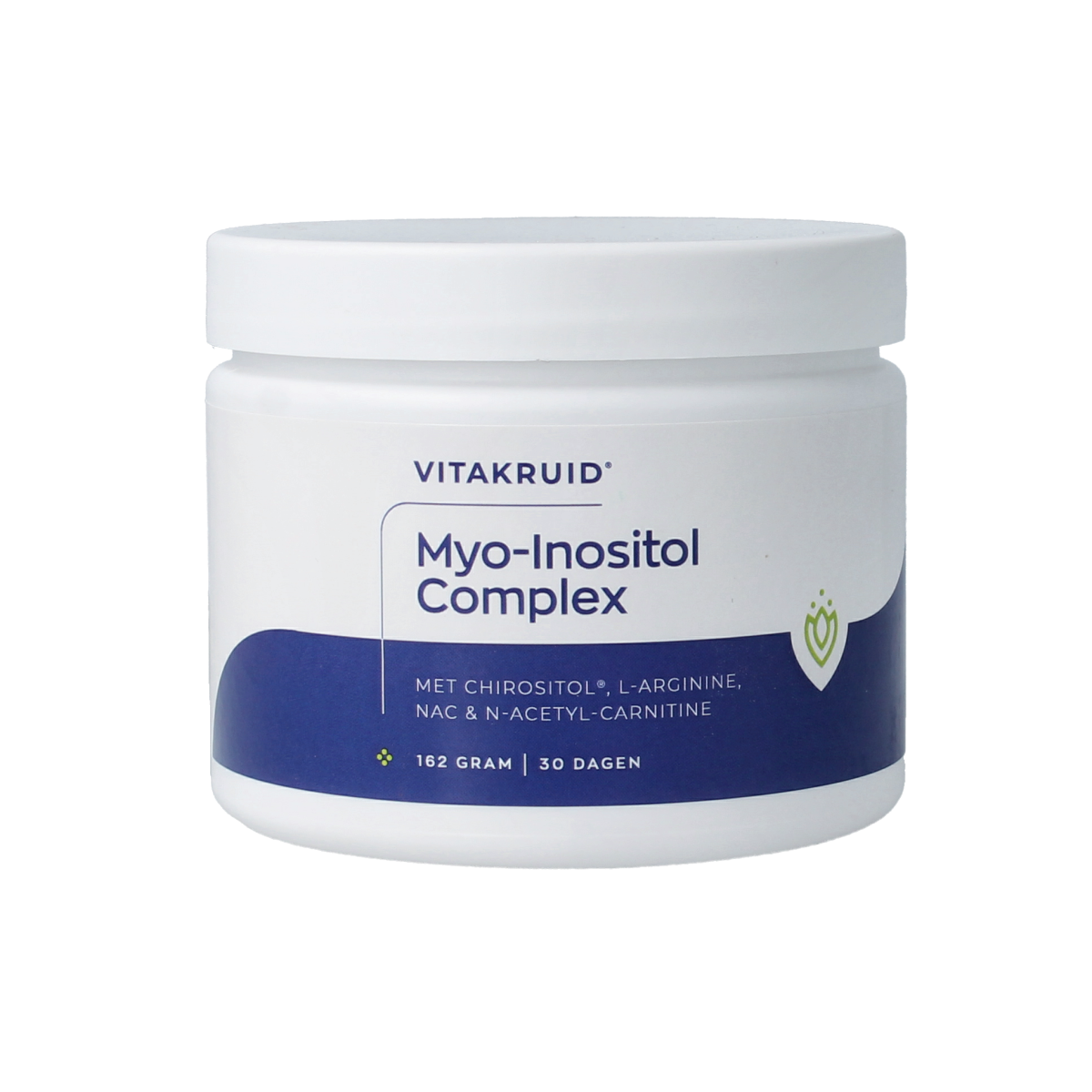 inositol vs l carnitine Vitakruid Myo-inositol complex 162.00 Gram – AtHomePharma This formula provides 200 AOD 9604 5MG Australia chiorella Dosage:10ML