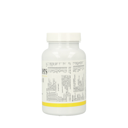 Walthers Multiple II 90.00 Tabletten