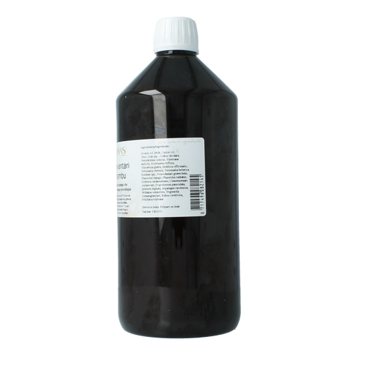 Ojas Dhanvantari kuzambu 1.00 Liter