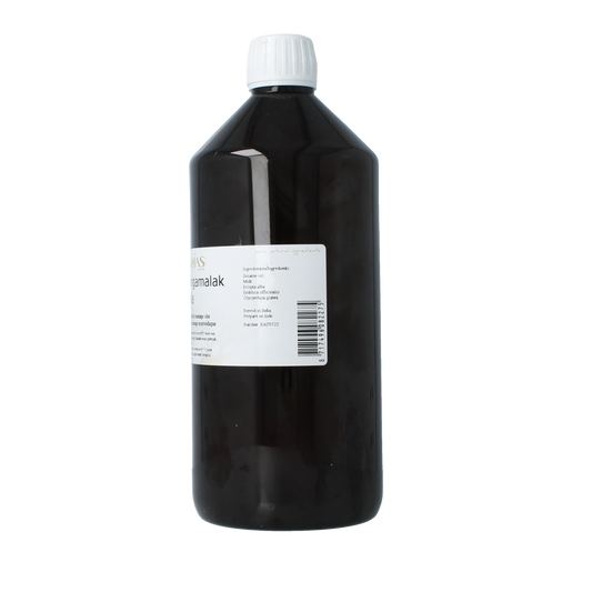 Ojas Bringamalak taila 1.00 Liter