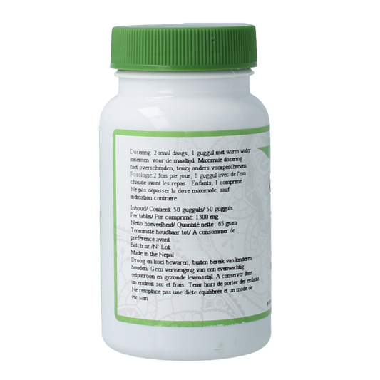 Surya Kasturadi modak 50 Stuks