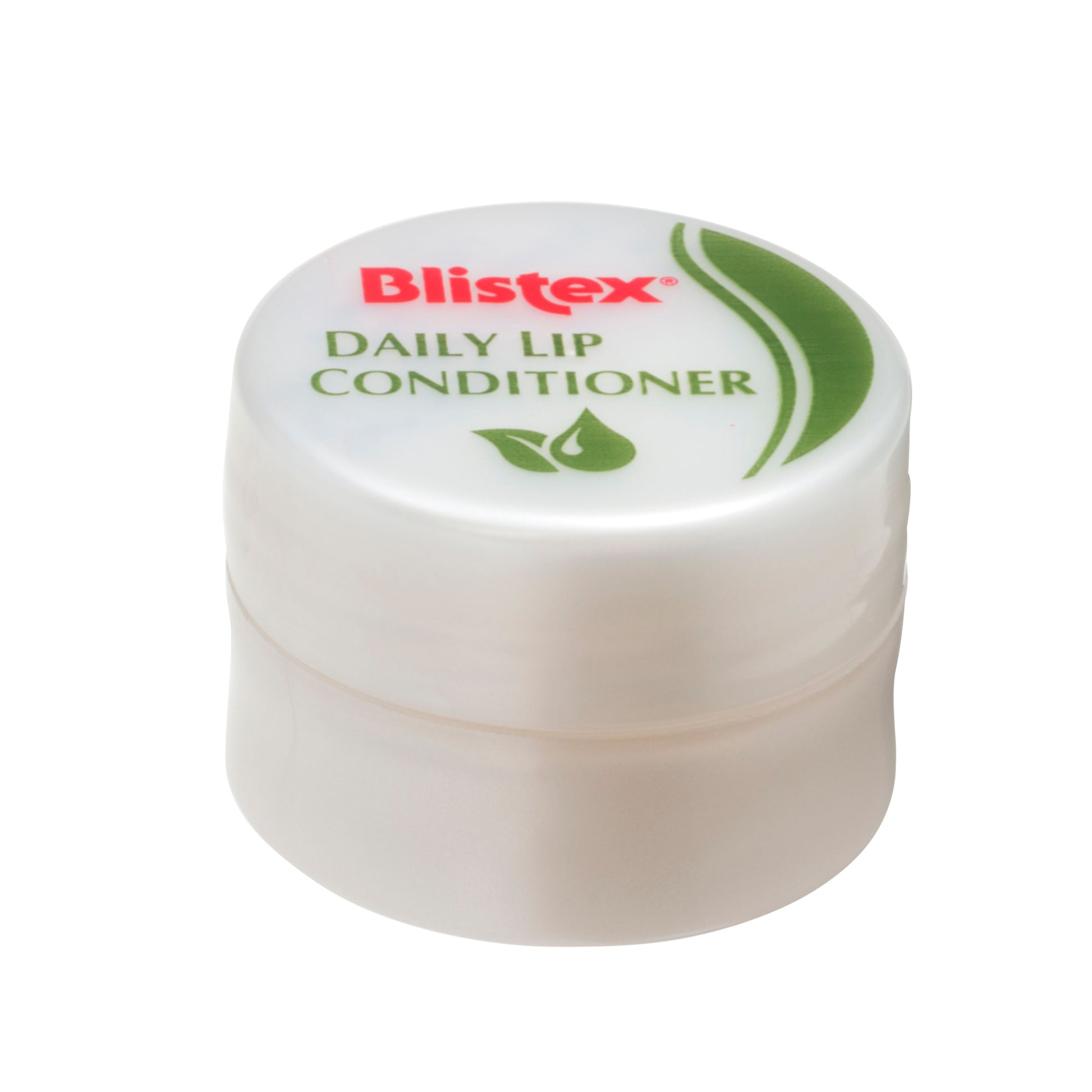 Blistex Lipconditioner potje 7 Milliliter