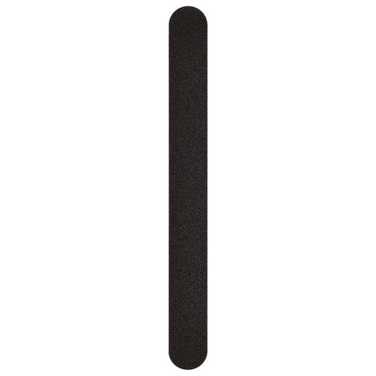 2B Professional file 1.00 Stuks