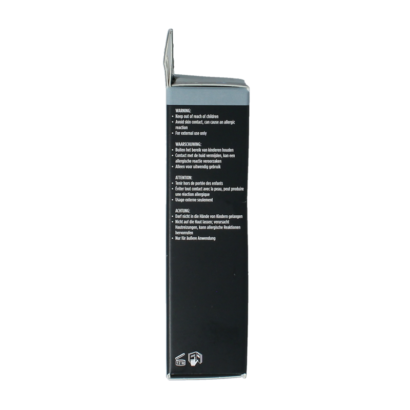 Sensista Base coat 7.5 Milliliter