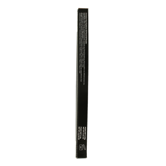 Christian Faye Eyebrow 3D pencil & powder brown 1.00 Gram
