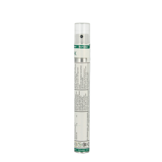 Vitamist Nutura Pine bark 14.4 Milliliter