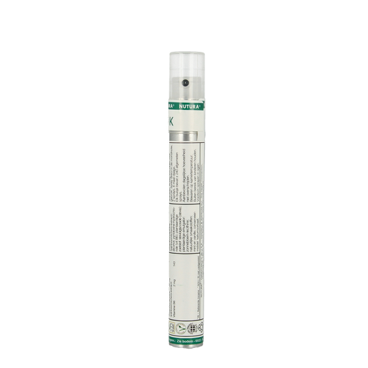 Vitamist Nutura Pine bark 14.40 Milliliter